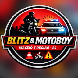🚨BLITZ & NOTÍCIAS ALAGOAS E REGIÃO 🚨1️⃣