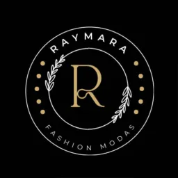 👗👕 RAY  FASHION  MODAS 👠👜