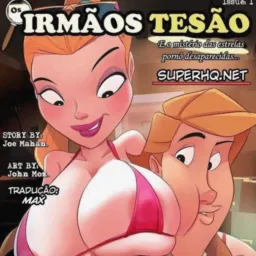Família 24