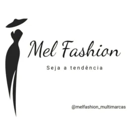 Vip Mel Fashion👗