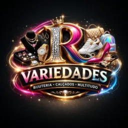 R📌 Encanto do PARÁ variedades!