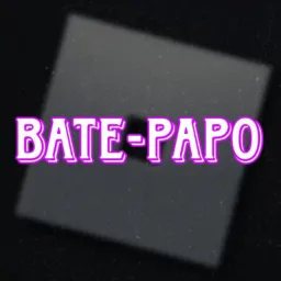 🛡 | BATE-PAPO