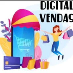 🛒🛍️✓ FEIRA DO ROLO SEM LIMITES ✓™🚀
