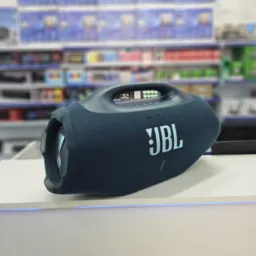 🛍️Liberal vendas etc 🎒