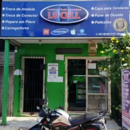 Abaetetuba venda