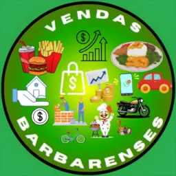 Vendas Barbarenses
