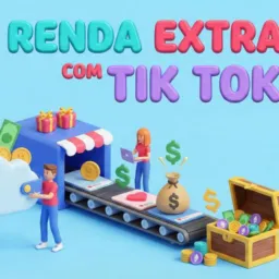 Renda Extra