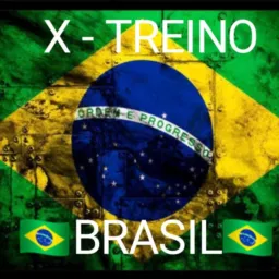 🏆🇧🇷COPA BRASIL🇧🇷🏆
