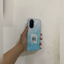 Rifa do redmi a5 128gb novo lacrado 10.00 o ponto ✅