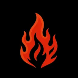 TREINOS FIRE GAMING