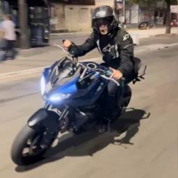 ITÁLIA'GRAU®️🚀