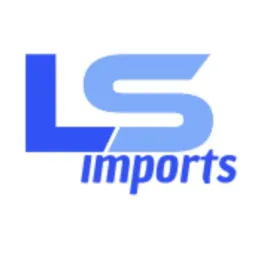 Ls imports Vendas🚀