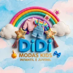DIDI MODAS