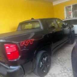 Carros top do Brasil