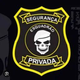 Segurança Esquadrão Privada