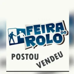 COMPRE VENDA E TROQUE CAMPINAS E REGIÃO 🚨🔴🔴