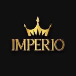 Império de zuera