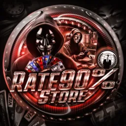 RateNoventa%