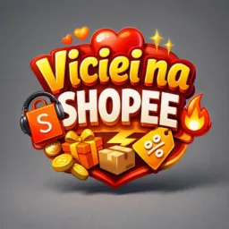 Viciei_Shopee