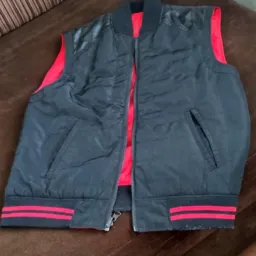 ROUPAS MASCULINAS E AFINS