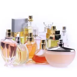 Dayanne Cosméticos 🛍️🎁