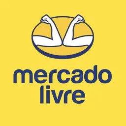 MERCADO LIVRE IRATI