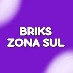 Bricks zona sul