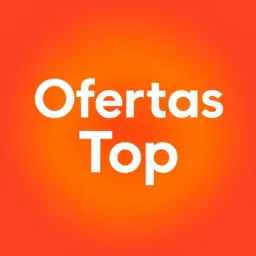 Ofertas Tooooop 🛍️🛒