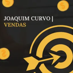 JOAQUIM CURVO2 | VENDAS