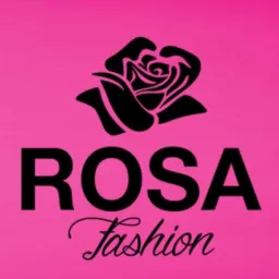 Loja da Rosa 🌹