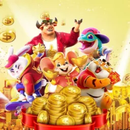 GRUPO DE SLOTS.🎰