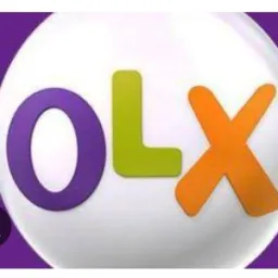Olx da baixada ocidental 🎤🎤🎤🎤