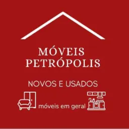 SÓ MÓVEIS!🤝