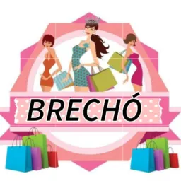 💰🍀BRECHO  DIVINÓPOLIS
