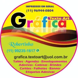 Geral 🌍