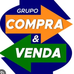 Grupo de vendas Prata minas gerais