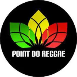 PONT DO  REGGAE