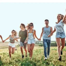 Hipnofreitaseficaz- Psicanalísta clínico, Terapeuta naturalísta e holístico, acupunturista..