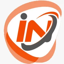 IBOTIRAMA NEWS - (notícias - empregos - guia comercial)