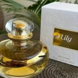 Cosméticos da IZA 🎁🥰😍🎀🛍👱🏼‍♀️