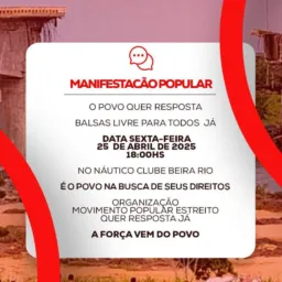 Grupo pro MA-138.2