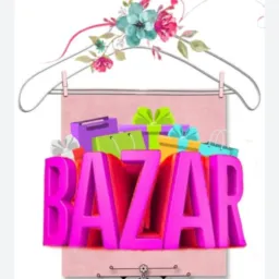 Bazar da dona maria
