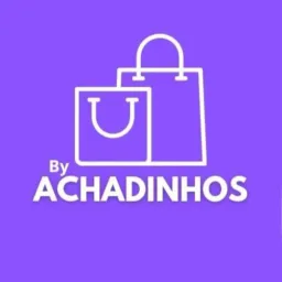 By Achadinhos💜😱