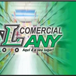 COMERCIAL LANY