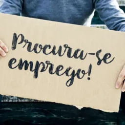 A procura de emprego em Uruará 🤝