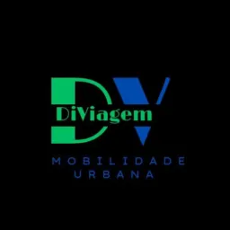 DiViagem Entregadores