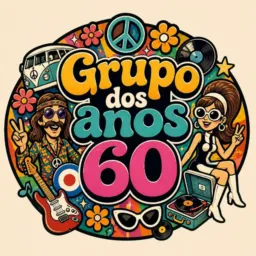 Coisas dos anos 60 a 90 convidando você para relembrar os tempos bons que não voltam mais.
