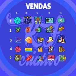Grupo de vendas online e presencial 👗👕👖👙👞👠🥼🩳🩲🎁📦