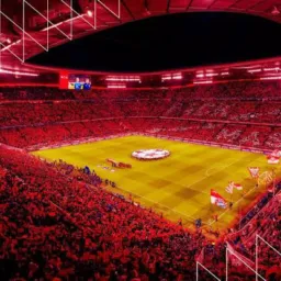 Bayer legend e New geração
