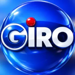 🚨GIRO WANEL